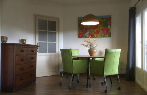 Domaine la Borniotte - Foto 8