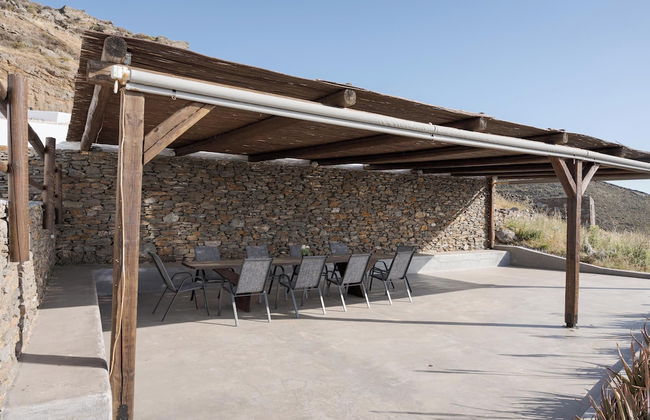 Kastella Sunset Villa Four - Foto 39