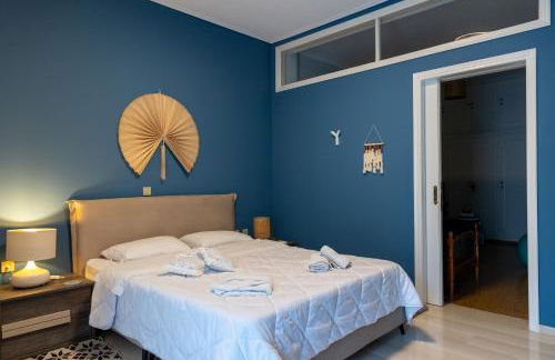 Cherry's house, Petroupoli! Athens! - Foto 19