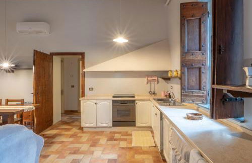 Casale Sforna - Appartamento con 2 camere da letto e piscina - ItalyWeGo - Photo 19