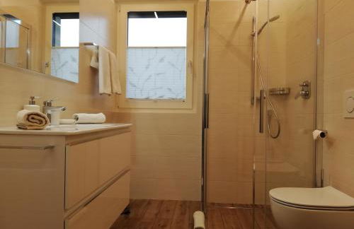 Gisshübelhof - Foto 8