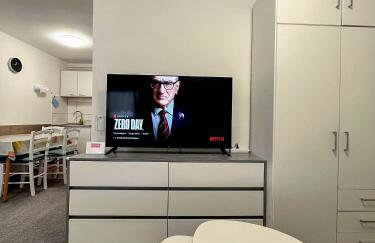 Apartmani MOSLAVINA i parking - Foto 5