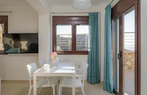 Villa Lia Chania with private ecologic pool and amazing view! - Foto 40