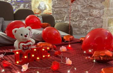 Elite Suite - Foto 12