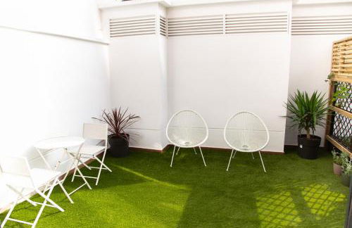 The 153 Hotel - Foto 14