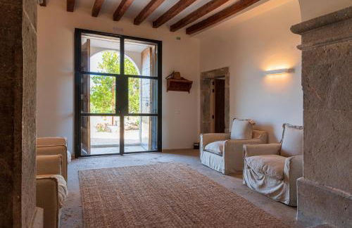 Agroturisme Subies - Foto 30