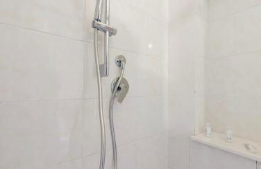 Giardino al mare 2 min dal Mare Giardino Wifi AC - Foto 20