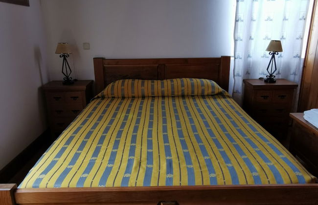 Casal do Vulcão - Foto 6