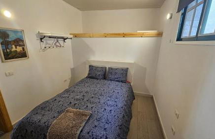 Casa Daniela - Foto 9