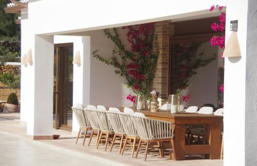 Finca Bernia Experience - Foto 45