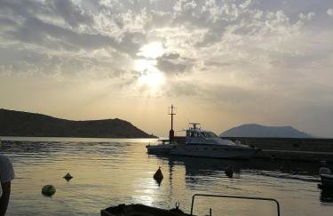 Apartment Dragas - Foto 17