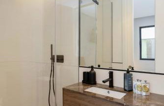 Liiiving in Porto - Pool Paradise Apartments - Foto 69