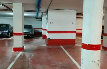 Maravillosa ubicación junto al mar con garaje - Foto 23