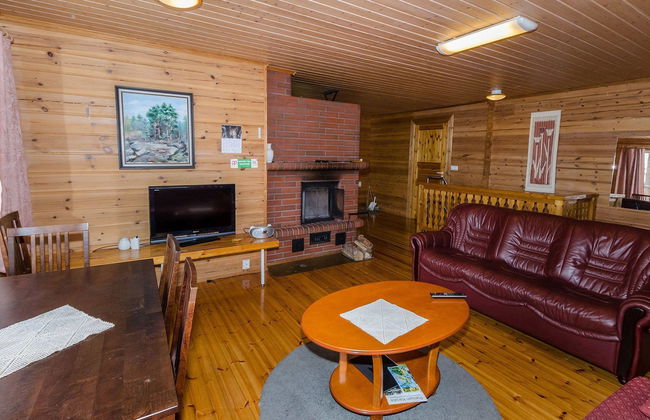 Tuuliranta - Foto 13