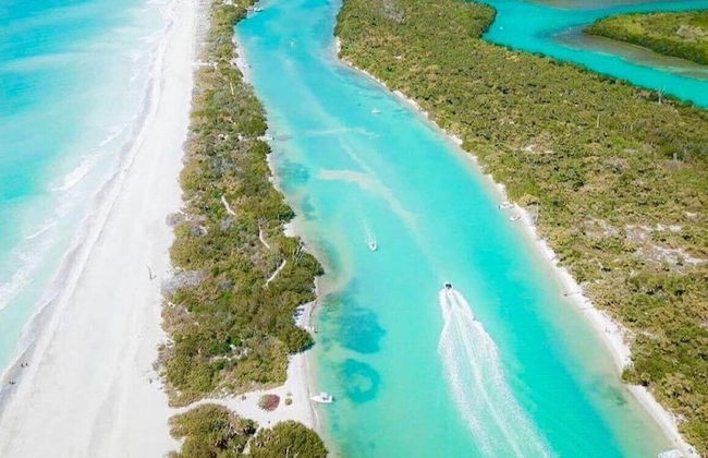 1944 Pennsylvania ave - Foto 18