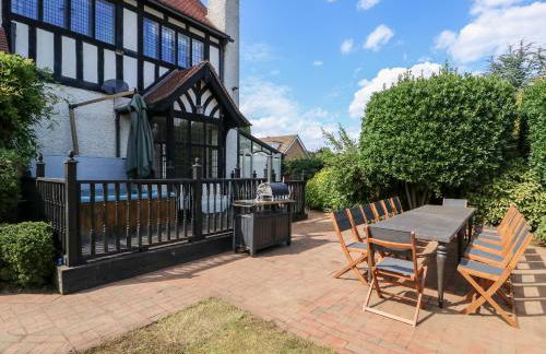 The Chestnuts - Foto 54