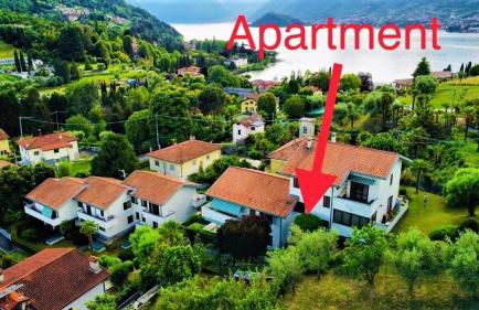 Appartamento Giardino - Photo 23