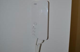 Nido Gran Sasso - Foto 27