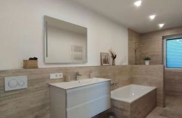 Wohnung in Werne - Foto 8