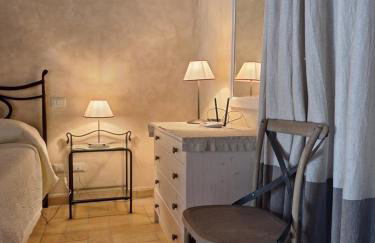 Borgo Mommialla Boscaiola - Foto 9