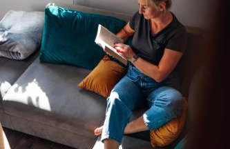 Domek Pierwiosnek Ustroń - cisza, las, balia i totalny relaks - Ucieknij od zgiełku i poczuj spokój natury - Photo 69