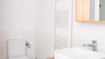 Podlesice 38 - Photo 4