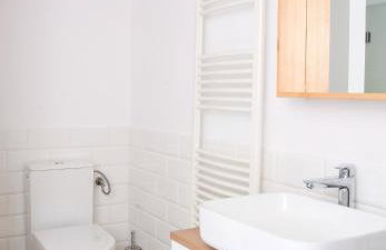 Podlesice 38 - Foto 4