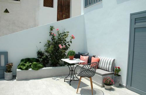 Kalypso House - Foto 36