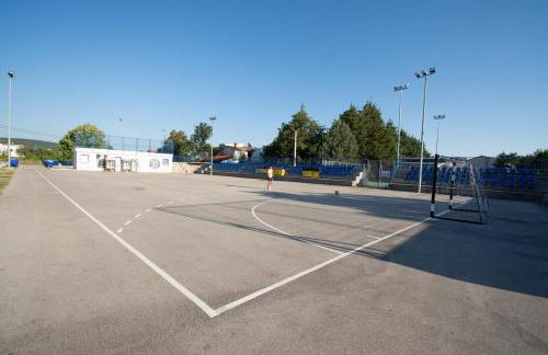 Villa Madunic with private swimming pool - Foto 41