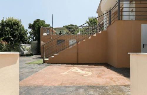 EXCLUSIVA CASA INDEPENDIENTE 16 ppl - Foto 19