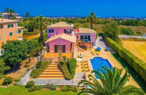 Villa Daisy by Villa Plus - Foto 8