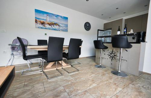 Vila Punta - Foto 26