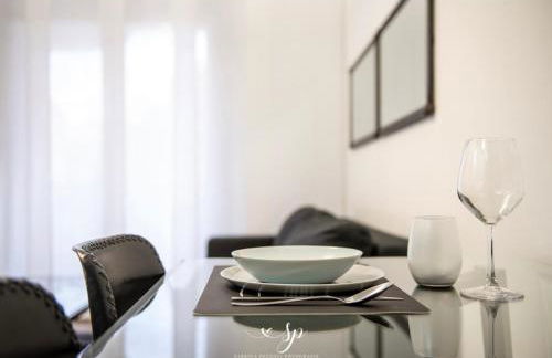 Appartamento Ponte Vecchio - M&M Holiday House - Foto 41