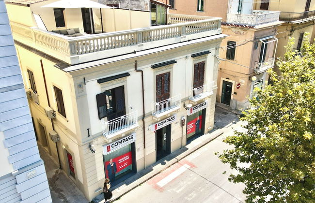 Magrì Comfort House - Foto 27