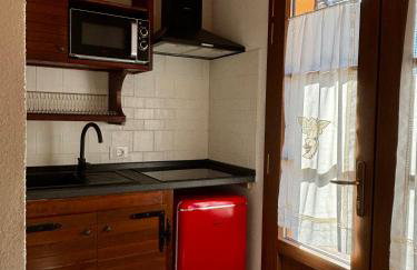 Podere Il Ritorno - Foto 8