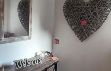 Pichouse Brianza Varedo - Foto 1