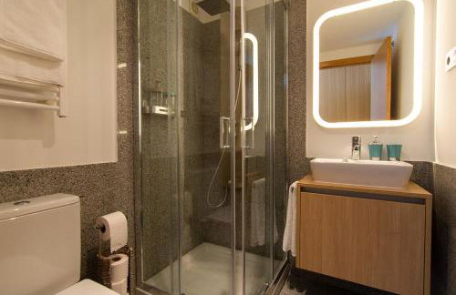 Loft Ladeira Real - Foto 13