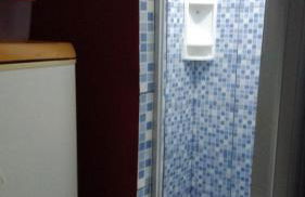 Kit Nets Mobiliados familiar Belem Pará - Foto 46