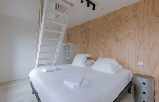 BE BRG Kerk 54 in Damme - Photo 53