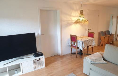 Studio 22, Terrasse,Pool,Sauna,Ofen - Foto 16