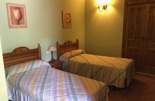 apartamentos casa botero - Foto 17