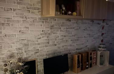 Casa Burde - Foto 14