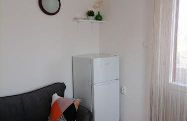 Studio Jasna - Photo 14