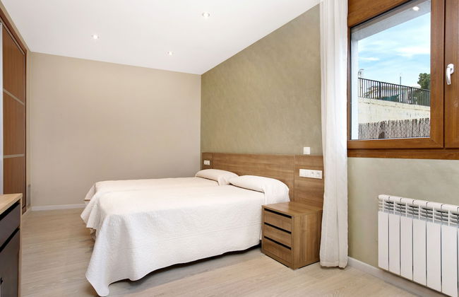 Villa Paulina - Foto 5