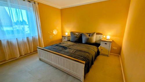 Haus am Borsberg - Photo 3