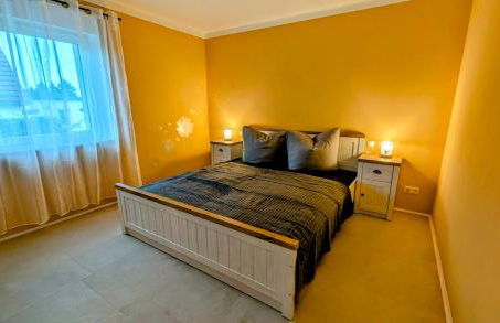 Haus am Borsberg - Photo 3