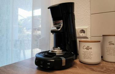 Ferienwohnung Birkental - Foto 12