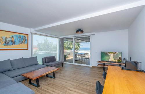 Naias Beach Hotel - Foto 7