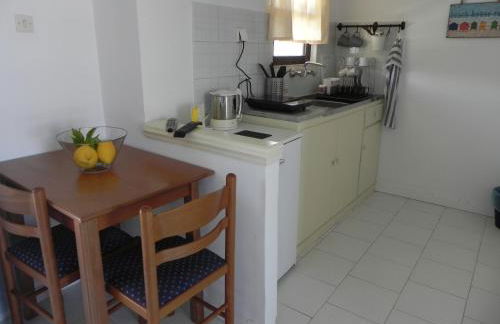 Explorer's Rest - Foto 24