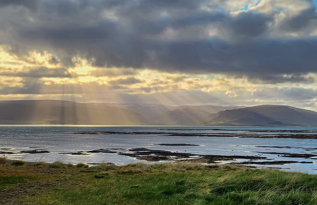 Mystic Light Lodge - Foto 26